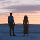 Nine Days (2020)
